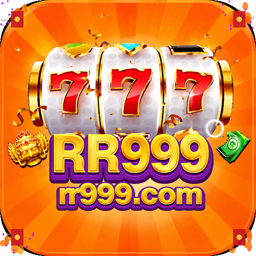 rr999 — mitra unggulan