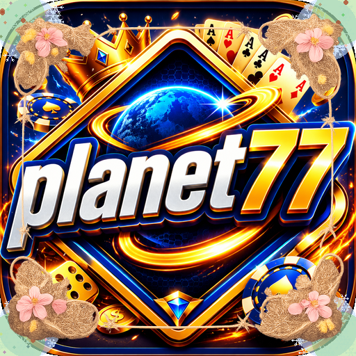 planet77 — galeri pratinjau - APK Resmi