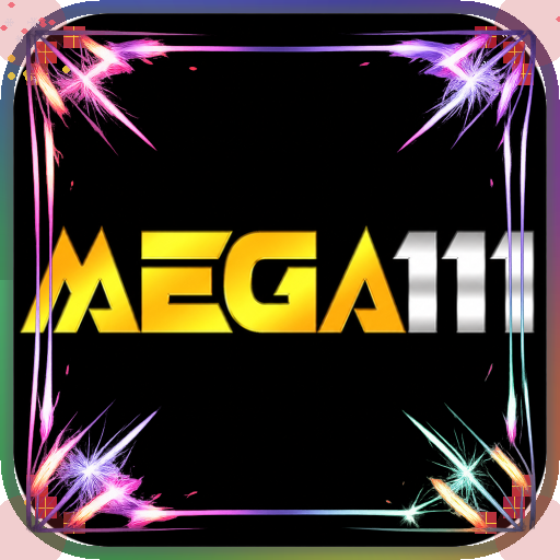 mega111 — mitra unggulan