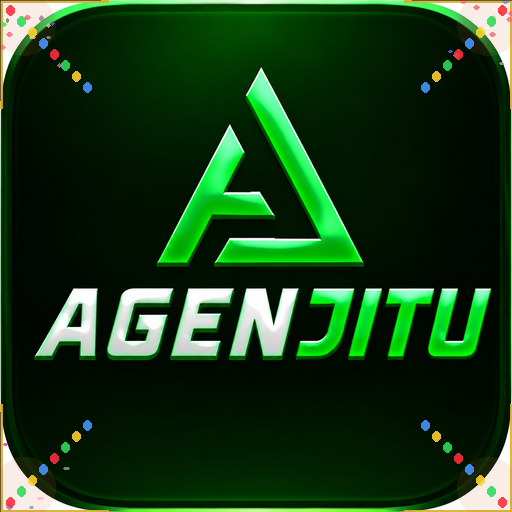 agenjitu — mitra unggulan